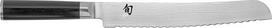 Kai Shun Classic Damask Series with 28 Blade Shapes, 9"