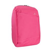 Sbox NSE-1206P Dubai 15.6 Pink
