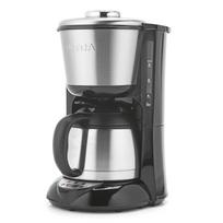 Petra PT6162VDE Digital Filter Coffee Machine