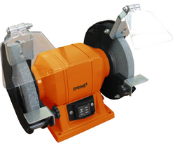 Prime3 TBG21 Nench Grinder