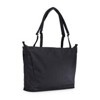 Thule 5229 Aion Tote Bag, Black