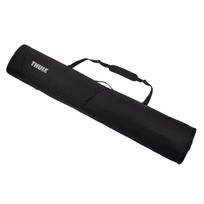 Thule 5177 Roundtrip Snowboard Bag, 165cm, Black