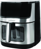 Zelmer ZAF8650 Air Fryer