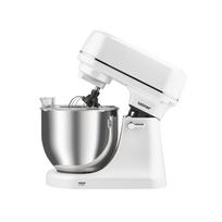 Zelmer ZKR2000 Stand Mixer – Super Silent