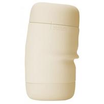 Masturbatorius Tenga Puffy