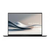 ほぼ未使用 ASUS Zenbook S14 UX5406SA Ultra7 Купить ASUS ZenBook S14 UX5406SA Ultra 7-258V/32GB/1TB/Win11