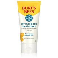Burt’s Bees Beeswax rankų kremas sausai ir pažeistai odai 70.8 g