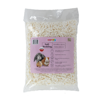 Comfy minkštas pagrindas 6L/530g