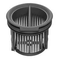 Dreame H14 Dual filter