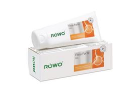 Flexi forte warming gel - 50ml - Rowo