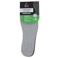 BUTI Insoles Extra Fresh batų vidpadžiai - 1 pora
