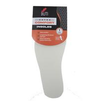 BUTI Insoles Extra Comfort batų vidpadžiai - 1 pora
