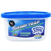 ARDOR Damp Trap Drėgmės sugėrėjas 2in1 - Be kvapo 400ml (190g)