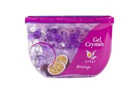 ARDOR Gel Crystals Oro gaiviklis - Maracuja 150g