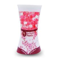 ARDOR Air Freshner Pearls Air freshener - Vyšnių žydėjimo geliniai rutuliukai 150g