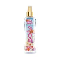 SO...? Pabėgimai! Maui Waves Kvepiantis Kūno Purškiklis 200 ml