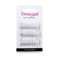 DONEGAL BOSTER, siauras, baltas, 1 pakuotė - 24 vnt (FA-5503)