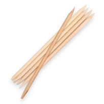 Top Choice Nagų priežiūra ir dekoravimas Manikiūro lazdelės 7040