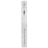 STALEKS Expert Tiesus metalinis failas MBE-20 1 vnt