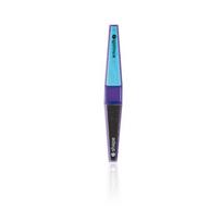 DONEGAL THREE-STOP POLISHER, trapezoid (1025)
