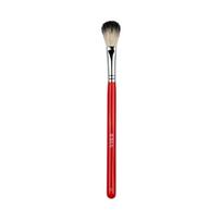 IBRA Brush no. 22 Goat - veido kontūravimui ir apšvietimui 1 vnt.