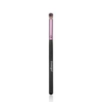 DONEGAL LOVE PINK Eyeshadow teptukas (4080) 1 vnt