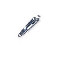 Top Choice Nagų priežiūros ir dekoravimo Kutikulio žirklės 7699