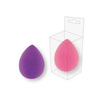 Top Choice Makeup Fluid Sponge BLENDER (35852)