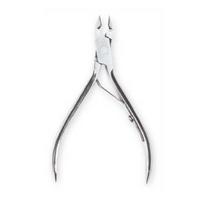 Top Choice Nagų priežiūra ir dekoravimas Cuticle nippers 7194