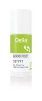 DELIA GOOD FOOT Stick skirtumams ir nuospaudoms