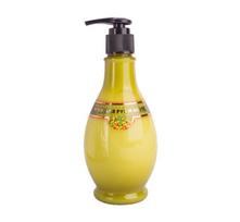 VITAMINŲ ENERGIJA Rankų ir nagų kremas su alyvuogių aliejumi ir jūros šaltalankių aliejumi 275 ml viva oliva
