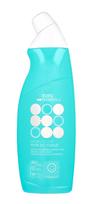 YOPE Probiotics Probiotinis tualeto skystis 750ml
