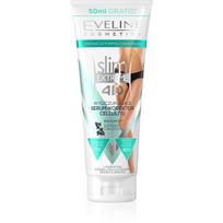 Eveline 3D slim EXTREME Intensyvus liekninantis + stangrinantis serumas