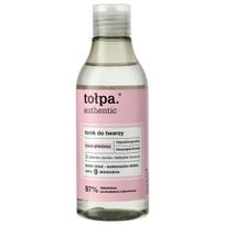TOŁPA Authentic Veido tonikas 200 ml