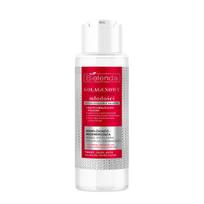 BIELENDA COLLAGEN SM Miceliniai vandenys veidui/akių/lūpų 400ml