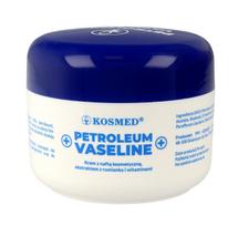 Kosmed Petroleum Kosmetinis Vazelinas 100ml