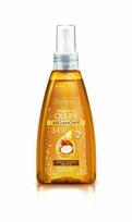 Bielenda 3in1 Argan Oil 150 ml