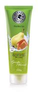 PERFECTA Planet Essence Smoothing valomasis šveitiklis Kriaušė ir Karamelė 250 g
