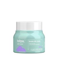 TOŁPA Self Care Sen kūno kremas 250 ml