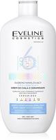 EVELINE BODY Cream 350ml 6CERAMIDES Emolientas