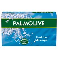 Palmolive Spa masažo muilas 90g