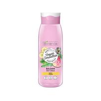 BALZAMAS SMOOTHIE D/CI VANDENIŲ MELIONO/BANANO 400G