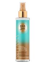 Dax Sun Palaipsniui bronzinimo purškiklis veidui ir kūnui SRI LANKA - visiems odos tipams 200ml