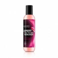 REVERS Acetone-free Nagų lako valiklis EXPERT 100ml