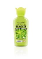 REVERS Acetone-free nagų lako valiklis - Žvynelinė 60ml