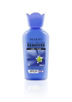 REVERS Acetone-free nagų lako valiklis - 60ml