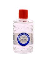 ACETONE Nagų Lako Valiklis