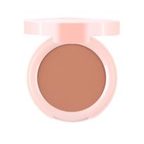 CONSTANCE CARROLL Rose Blush Crush no 39 Cinamonas 1 vnt.