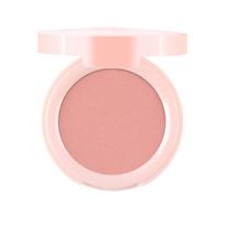 CONSTANCE CARROLL Rose Blush Crush no 35 Žiedlapis 1 vnt.