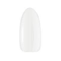 CLARESA Building Gel for Nails Poli - Skaidrus 30g